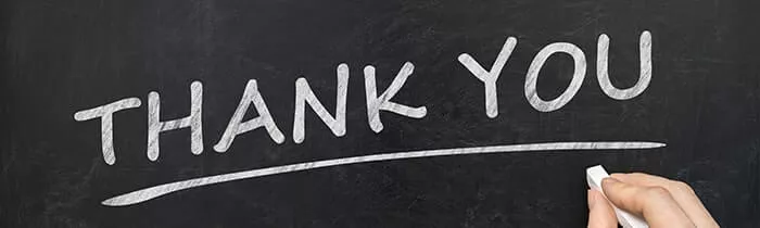 chemistry tutoring Montreal 38