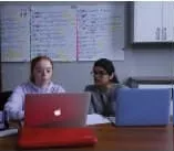 Chemistry Tutor Montreal