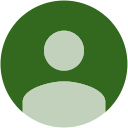 chemistry tutoring  35