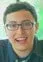chemistry tutoring  56