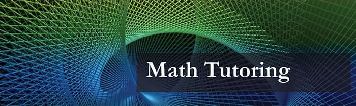 Math tutoring Richmond Hill