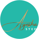 Ayesha Syed