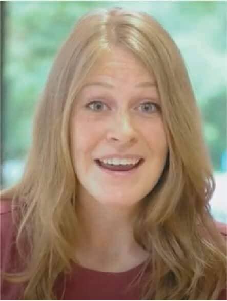 math tutor Richmond Hill