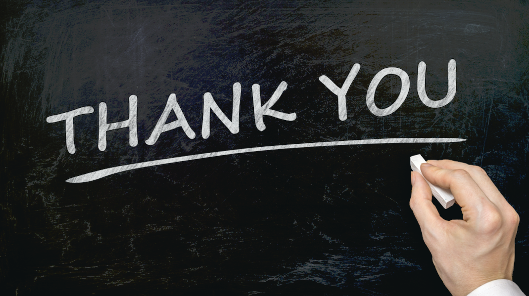 english summer camp Ottawa 10