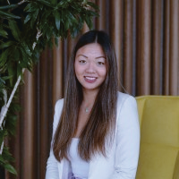 english summer camp Ottawa 5