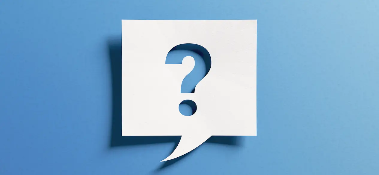 english summer camp Ottawa 6