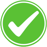 French classes Burlington 20