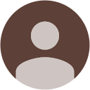 French Lessons Burlington 32