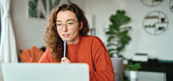 French classes Caledon 15