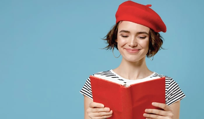 French courses Markham 5