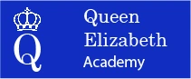 French classes Richmond Hill 21