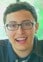IB tutoring Calgary 19