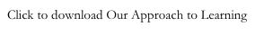 tutoring 46