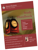 math tutoring 55