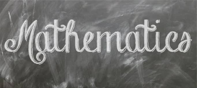 chemistry tutoring aurora 3