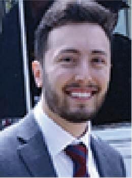 math tutor Georgetown