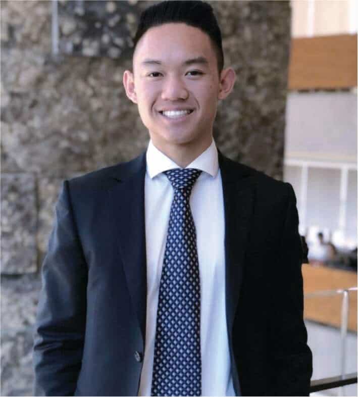 math tutor Georgetown