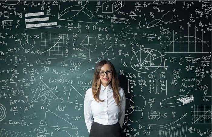 tutoring Montreal