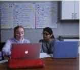 Math Tutoring Cambridge