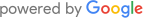 SPH4U 7