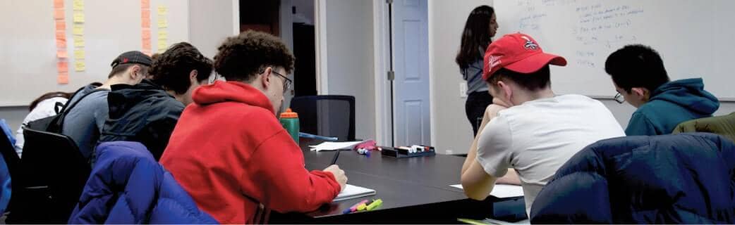 summer eng4u course 32