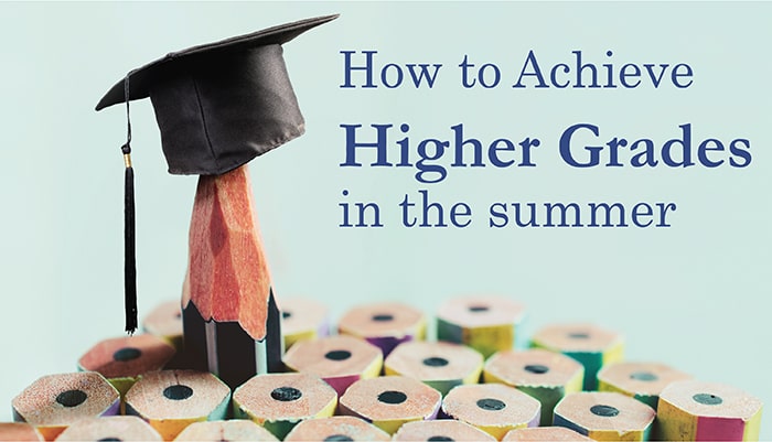 Summer School Newmarket 64