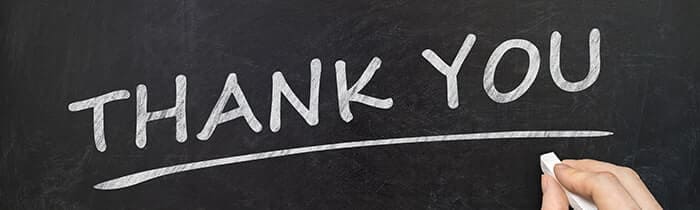 Summer School Oakville 89