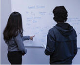 Summer School Ottawa