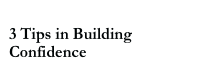 tutoring service near me