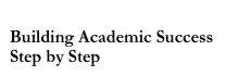 english tutoring service near me