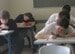 science tutoring service near me