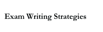chemistry tutoring service near me