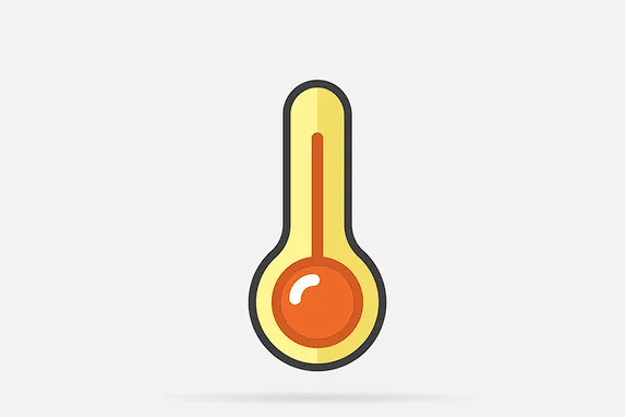Heat Advisory 1